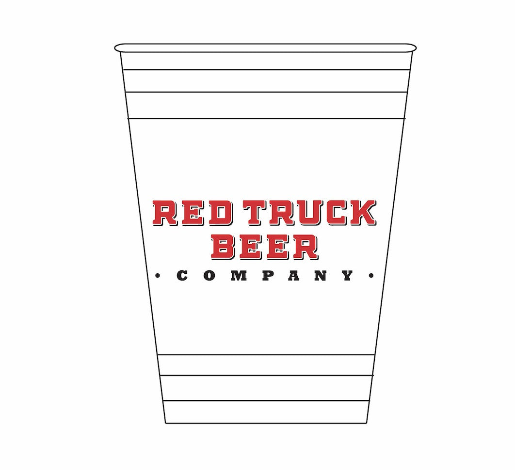 50 Cups for 