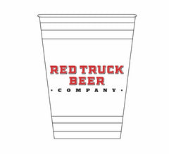 50 Cups for 