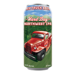 NW IPA 24 Pack 473ml Tall Cans