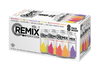 Remix Volume 1: 8 Pack Cans