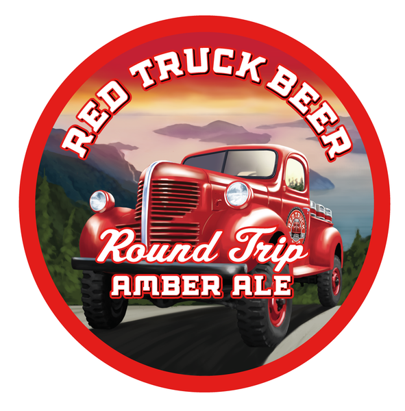 Red Truck Beer Company | Kegs ready to order for pickup – Red Truck ...